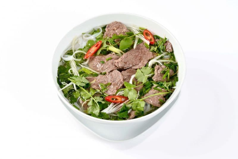 Pho